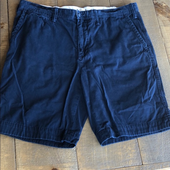 Polo Ralph Lauren relaxed fit shorts - Picture 2 of 4